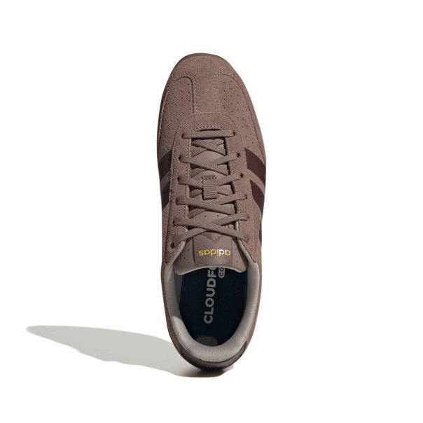 ADIDAS Patike barreda lo W - KJ4729