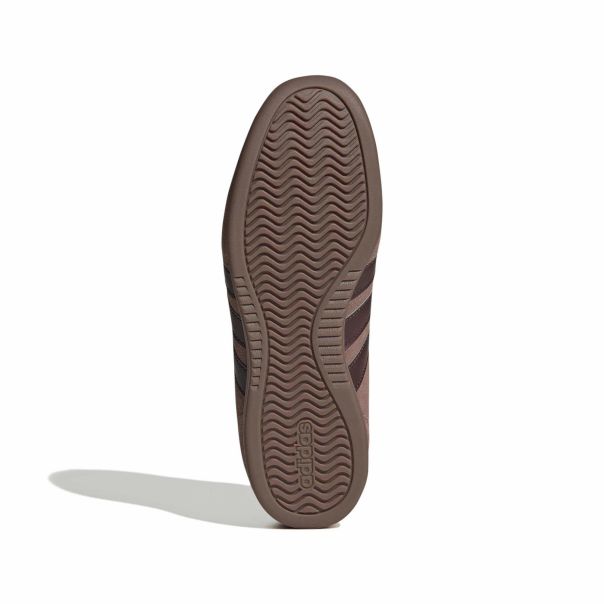ADIDAS Patike barreda lo W - KJ4729