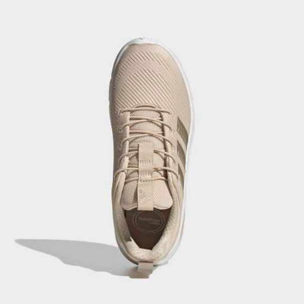 ADIDAS Patike cloudfoam flex - elastic laces W - KJ4769