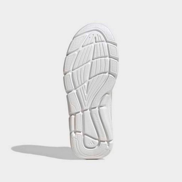 ADIDAS Patike cloudfoam flex - elastic laces W - KJ4769