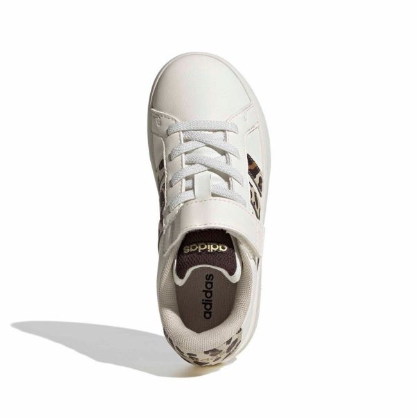 ADIDAS Patike grand court 3.0 el c GP - KJ4817