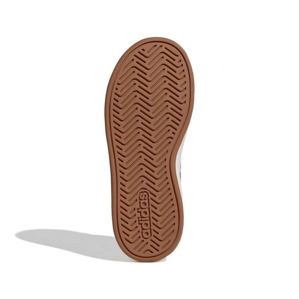 ADIDAS Patike grand court 3.0 el c GP - KJ4817