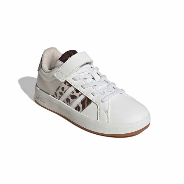 ADIDAS Patike grand court 3.0 el c GP - KJ4817