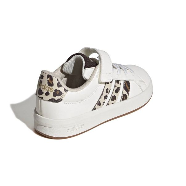 ADIDAS Patike grand court 3.0 el c GP - KJ4817