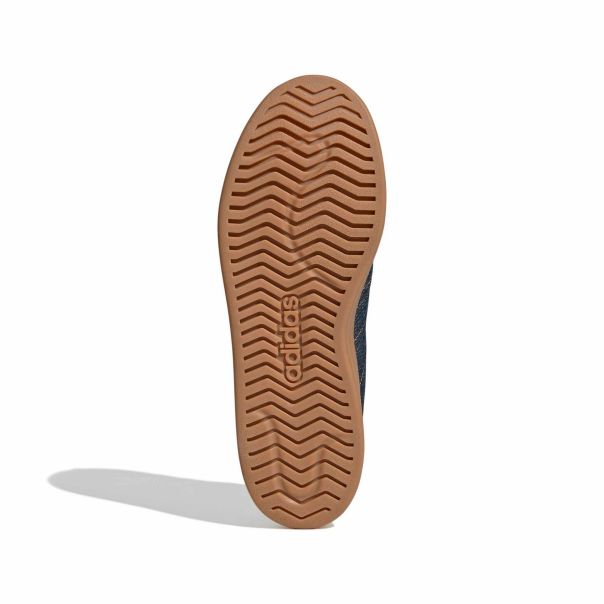 ADIDAS Patike streettalk M - KJ4843