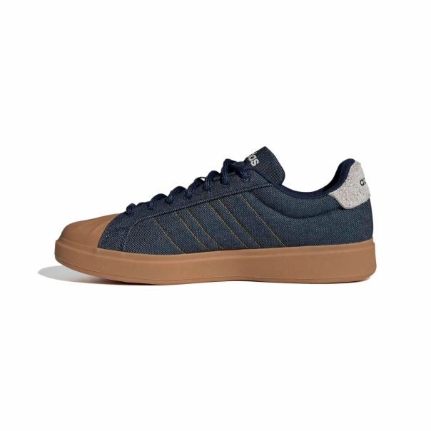 ADIDAS Patike streettalk M - KJ4843