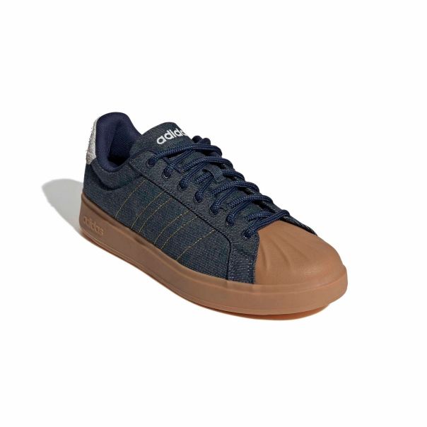 ADIDAS Patike streettalk M - KJ4843