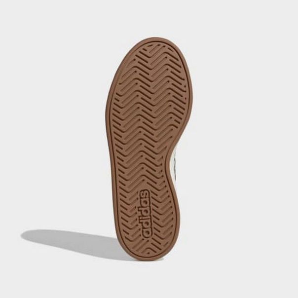 ADIDAS Patike grand court 3.0 j GG - KJ4849