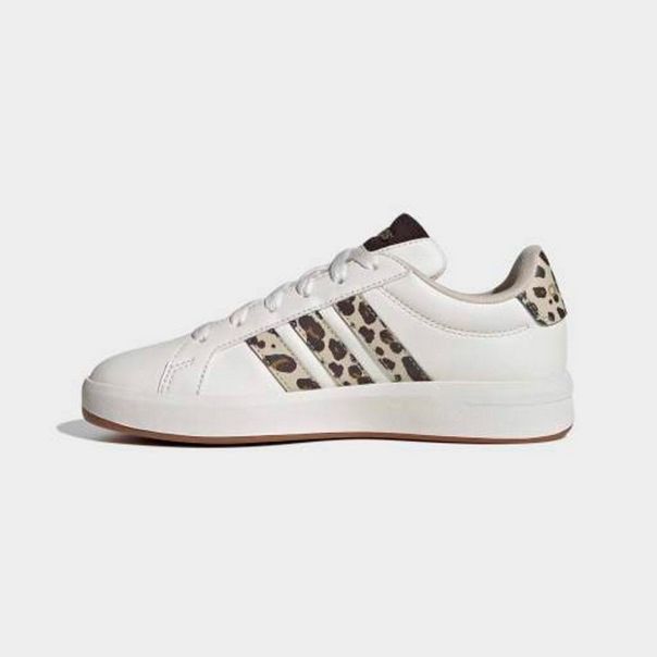 ADIDAS Patike grand court 3.0 j GG - KJ4849