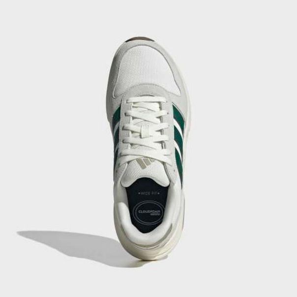ADIDAS Patike cloudfoam cuxxion - 80S M - KJ4929