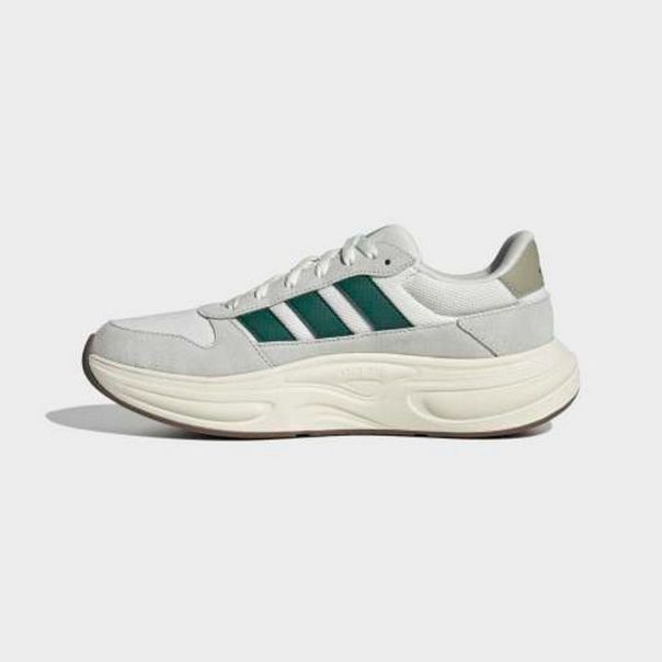 ADIDAS Patike cloudfoam cuxxion - 80S M - KJ4929