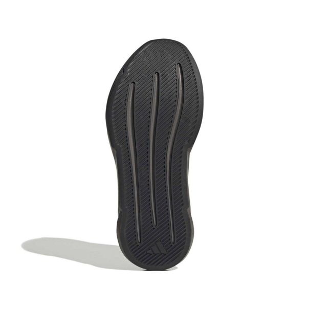 ADIDAS Patike lightshift 2.0 W - KJ4950