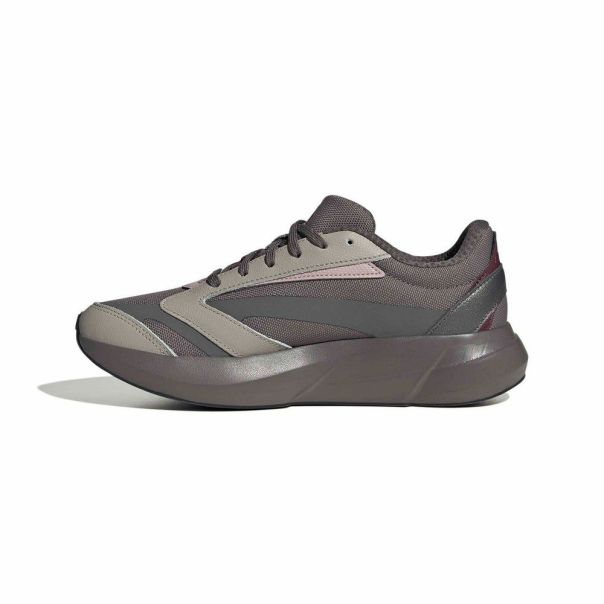 ADIDAS Patike lightshift 2.0 W - KJ4950