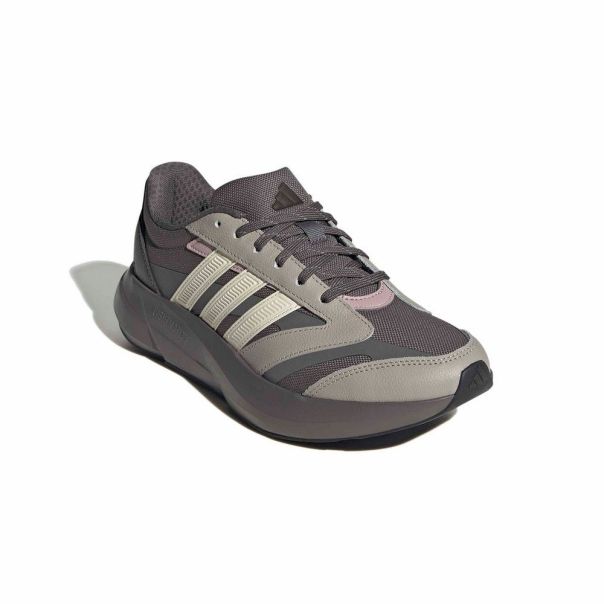 ADIDAS Patike lightshift 2.0 W - KJ4950
