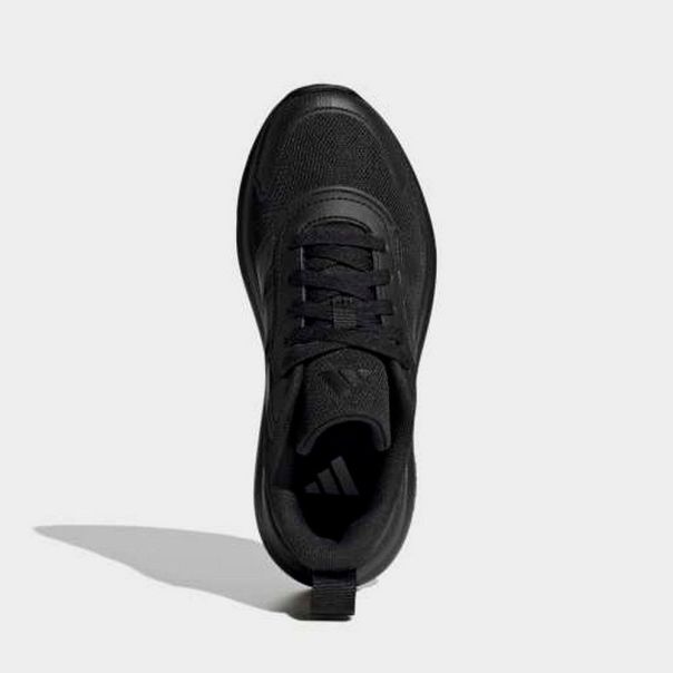 ADIDAS Patike tensaur run 4.0 j BG - KJ6630