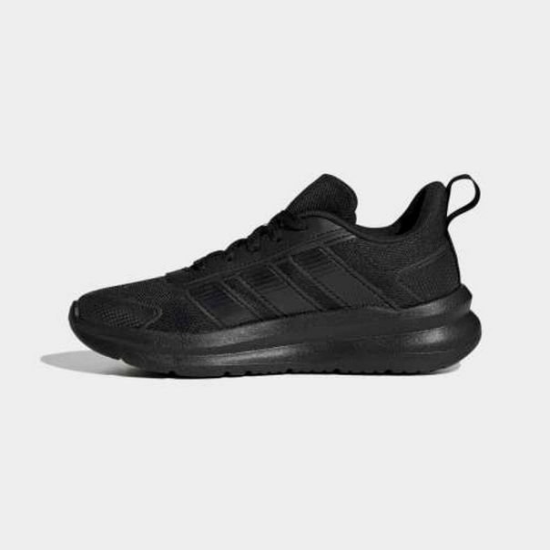 ADIDAS Patike tensaur run 4.0 j BG - KJ6630