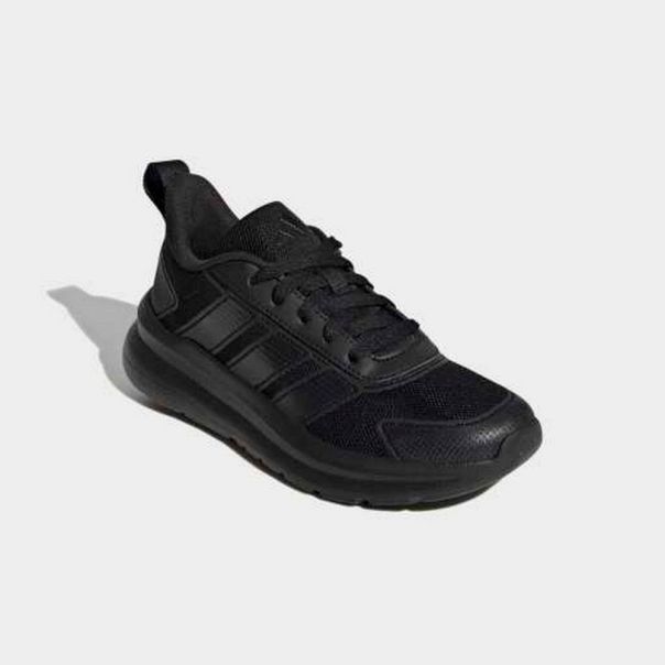 ADIDAS Patike tensaur run 4.0 j BG - KJ6630