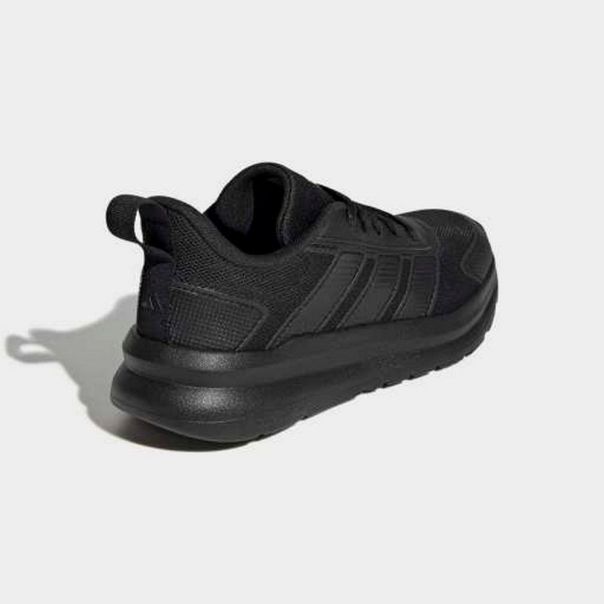ADIDAS Patike tensaur run 4.0 j BG - KJ6630
