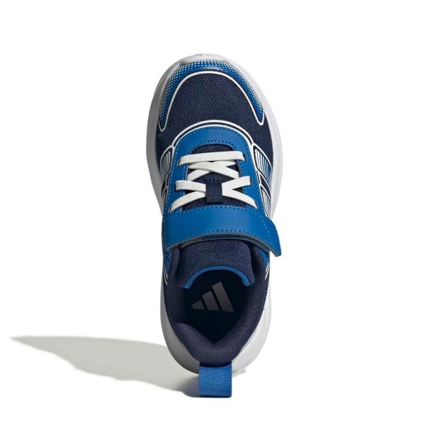 ADIDAS Patike tensaur run 4.0 el c BP - KJ6693