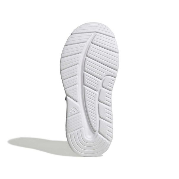 ADIDAS Patike tensaur run 4.0 el c BP - KJ6693