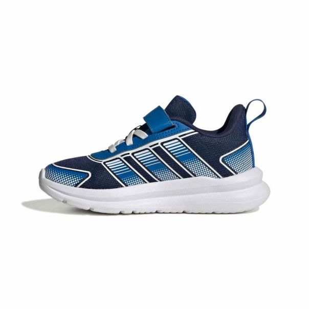 ADIDAS Patike tensaur run 4.0 el c BP - KJ6693