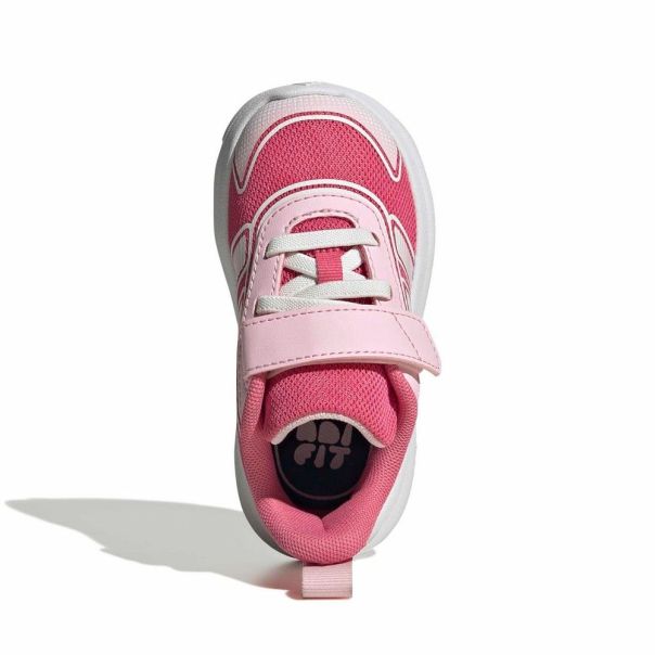 ADIDAS Patike tensaur run 4.0 el i GT - KJ6703