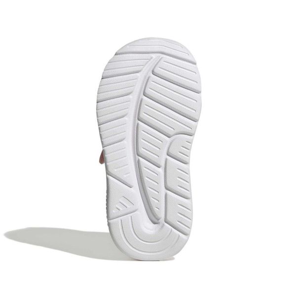 ADIDAS Patike tensaur run 4.0 el i GT - KJ6703