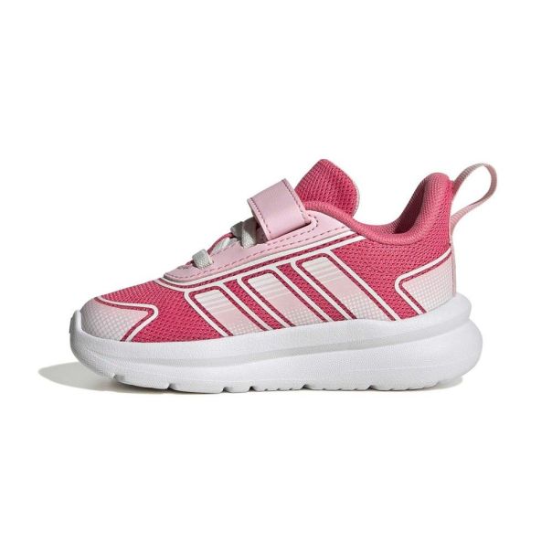 ADIDAS Patike tensaur run 4.0 el i GT - KJ6703