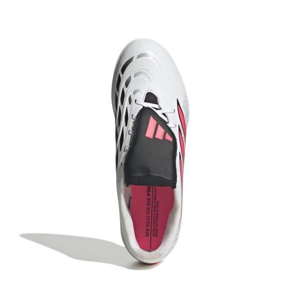 ADIDAS Patike predator club ft in sala M - KJ6730