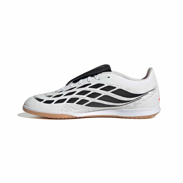 ADIDAS Patike predator club ft in sala M - KJ6730