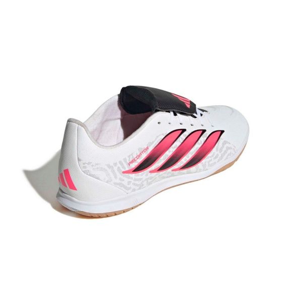 ADIDAS Patike predator club ft in sala M - KJ6730