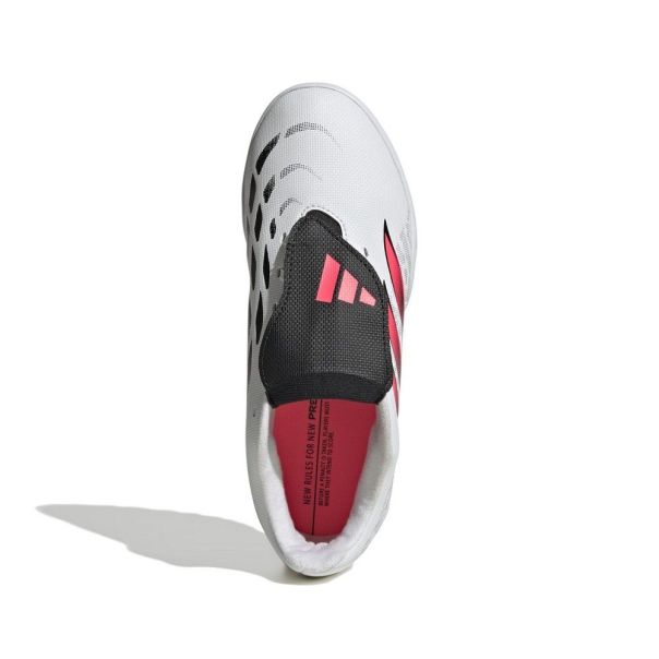 ADIDAS Patike predator club ft tf BPG - KJ6741