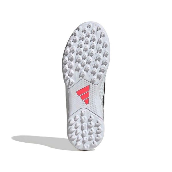ADIDAS Patike predator club ft tf BPG - KJ6741