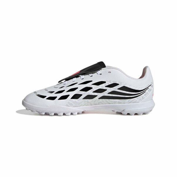 ADIDAS Patike predator club ft tf BPG - KJ6741