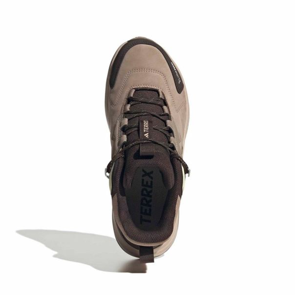 ADIDAS Cipele terrex anylander mid lea cp w W - KJ6790