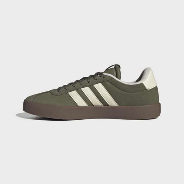 ADIDAS Patike vl court 3.0 M - KJ6805
