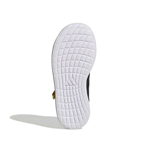 ADIDAS Patike lightorama court el c BP - KJ6998