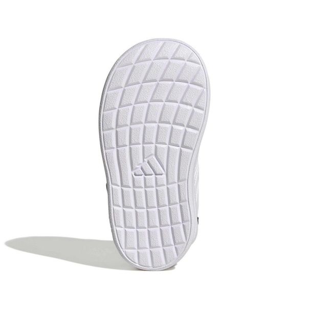 ADIDAS Patike lightorama court el i BT - KJ7001