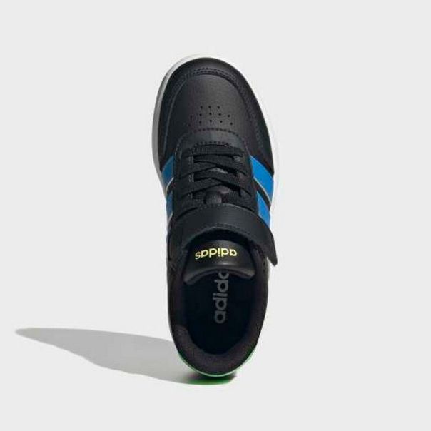 ADIDAS Patike breaknet 3.0 el c BP - KJ7110