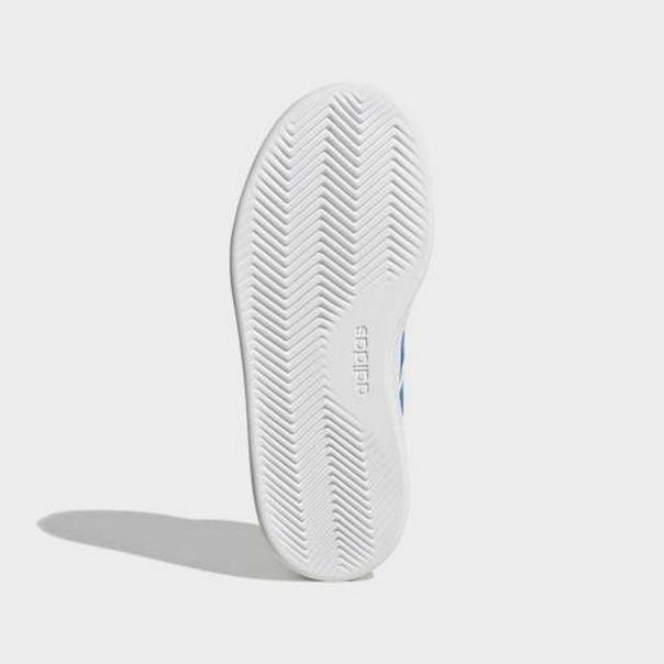 ADIDAS Patike breaknet 3.0 el c BP - KJ7110