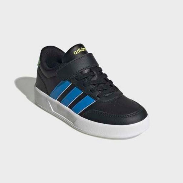 ADIDAS Patike breaknet 3.0 el c BP - KJ7110