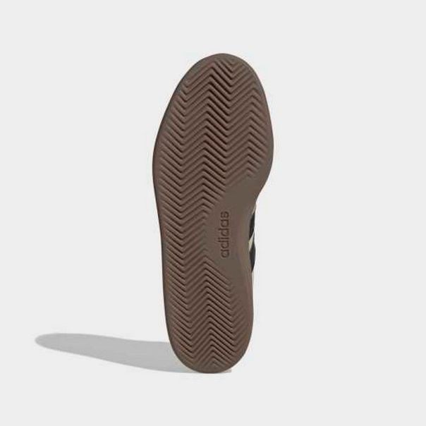 ADIDAS Patike breaknet 3.0 M - KJ7130