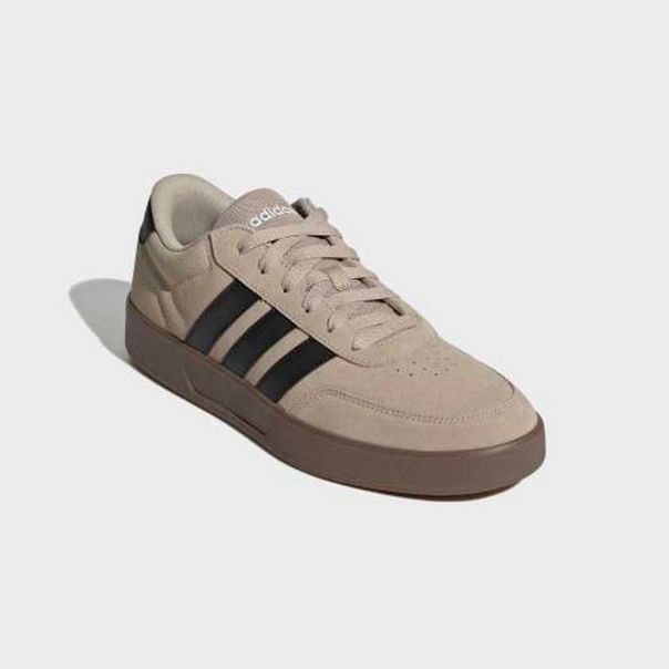 ADIDAS Patike breaknet 3.0 M - KJ7130