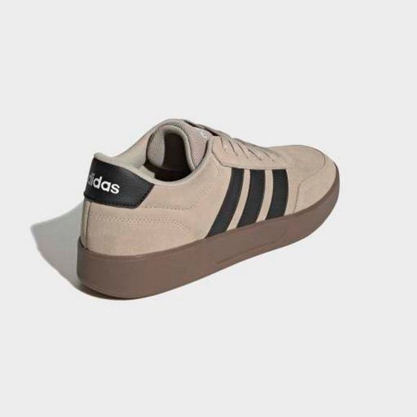 ADIDAS Patike breaknet 3.0 M - KJ7130