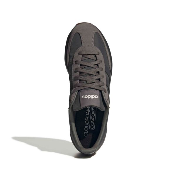 ADIDAS Patike run 70s 2.0 M - KJ7184