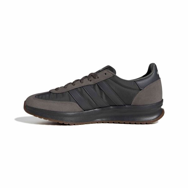 ADIDAS Patike run 70s 2.0 M - KJ7184