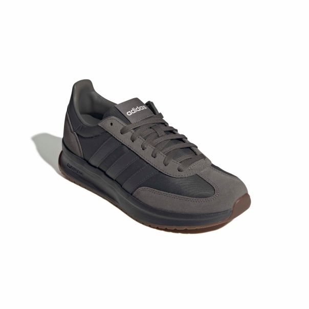 ADIDAS Patike run 70s 2.0 M - KJ7184