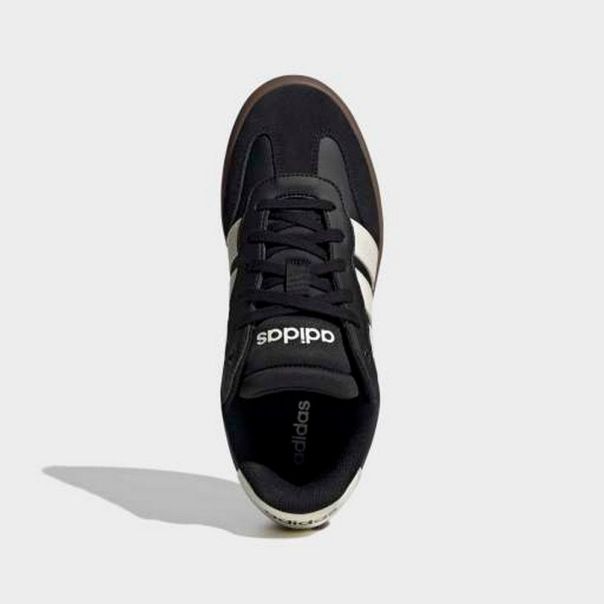 ADIDAS Patike barreda xlg M - KJ7449