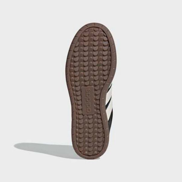 ADIDAS Patike barreda xlg M - KJ7449