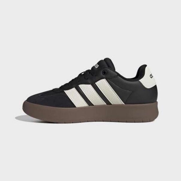 ADIDAS Patike barreda xlg M - KJ7449